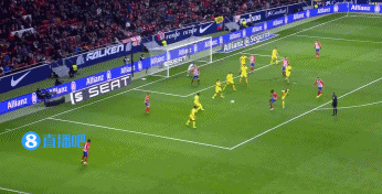 纽卡斯尔喷气机vs墨尔本城首发：卡普托领衔！巴多拉、金森健志在列