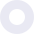 九游体育9
