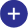 九游体育9