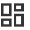 九游体育9